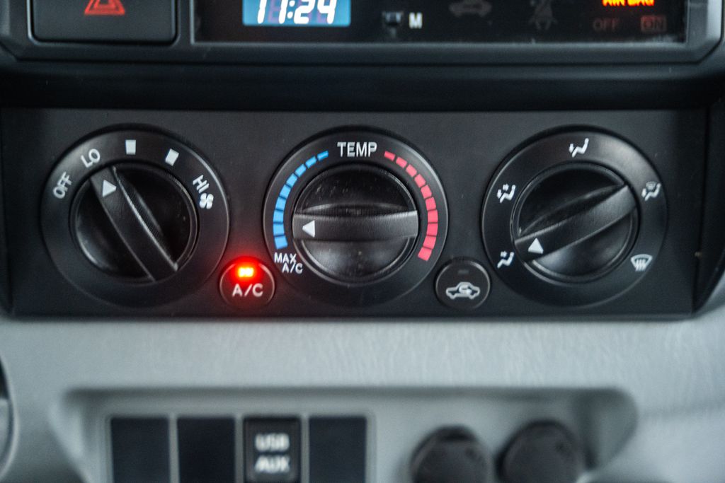 ToyotaTacoma23
