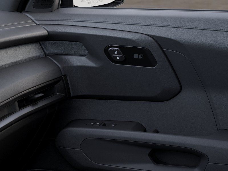 car-gallery-27