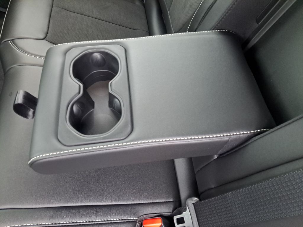 New Car 2025 Jeep Grand Cherokee  Altitude X For Sale Under $50,000 In Austin, Texas