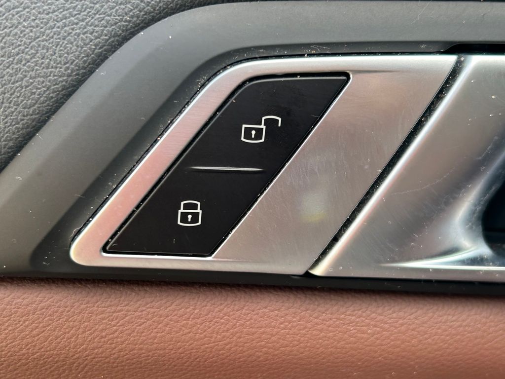 Used 2020 BMW X5 SUV