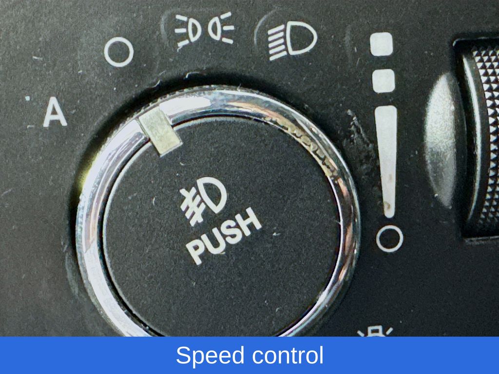 Used Car 2013 Dodge Challenger  R/t For Sale Under $15,000 In Austin, Texas