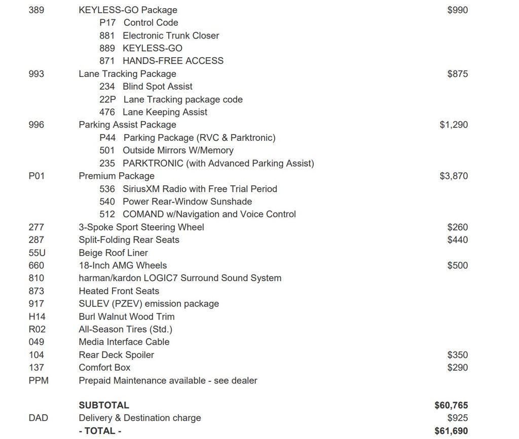 2014 Mercedes-Benz E-Class E 350 20