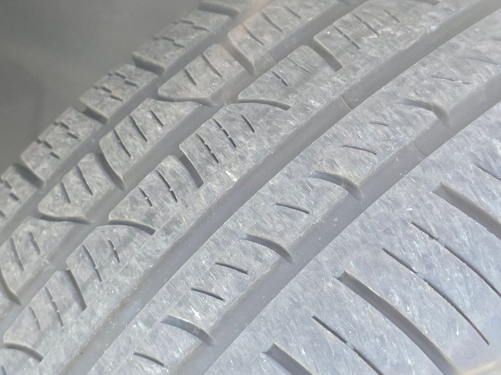 Certified Used 2022 Gray Mercedes-Benz GLC 300 image 12