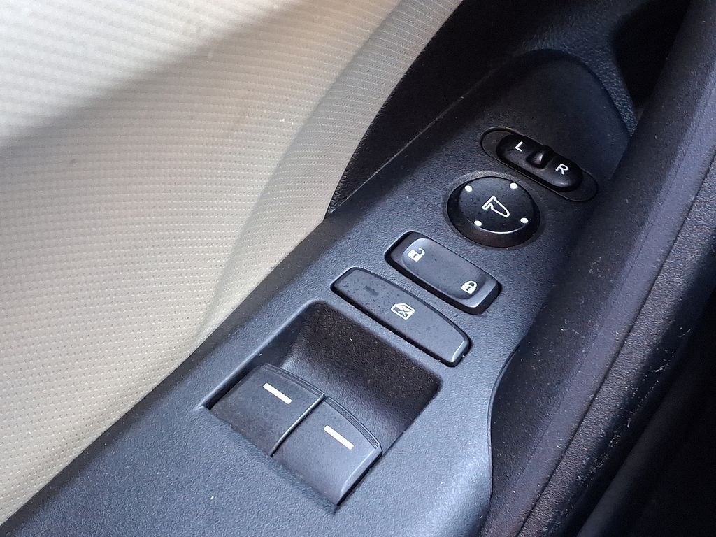 Thumbnail: 2018 Honda Civic - 25