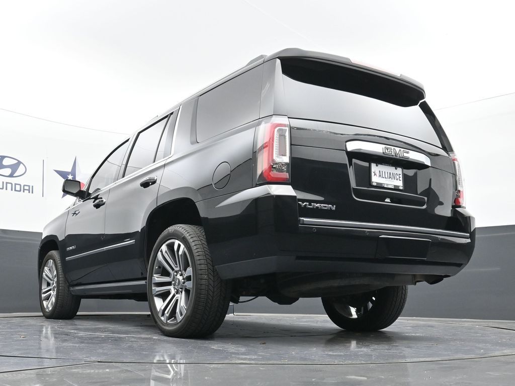 car-gallery-25