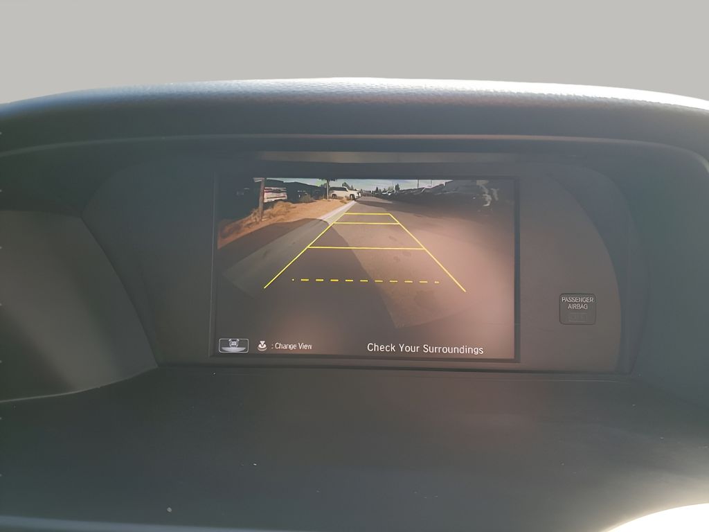 Used Car 2017 Honda Accord  Sport For Sale Under $20,000 In Austin, Texas