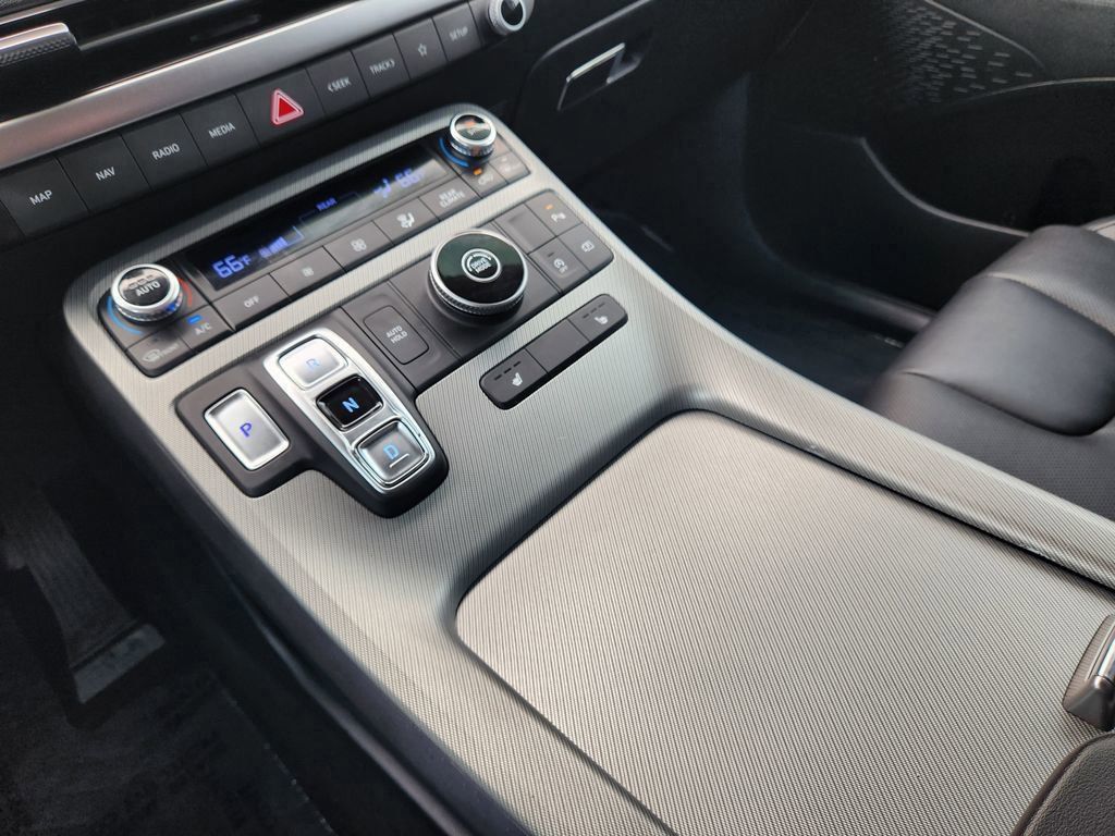 car-gallery-22