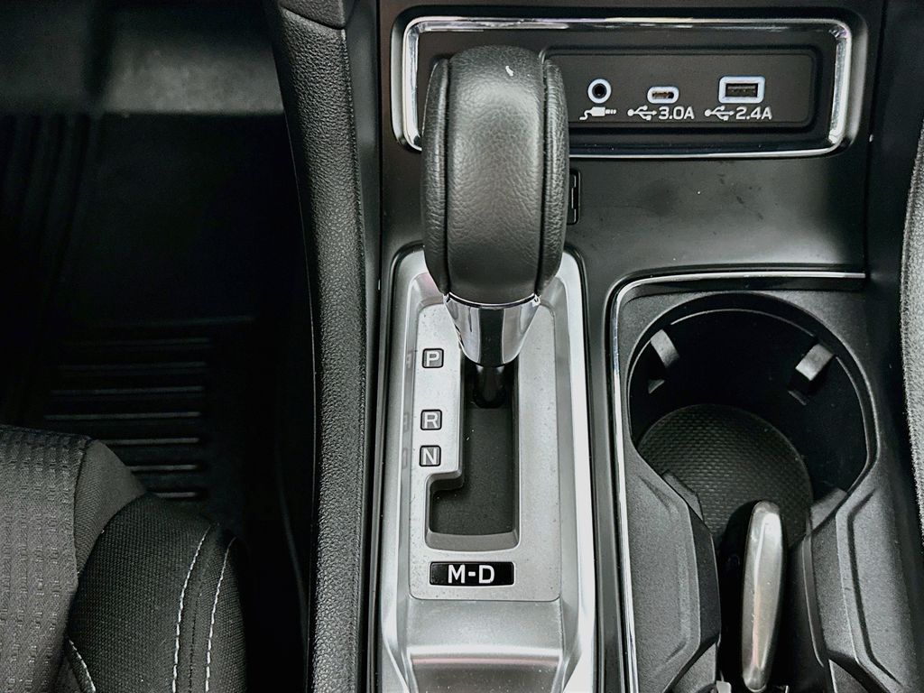 SubaruAscent16