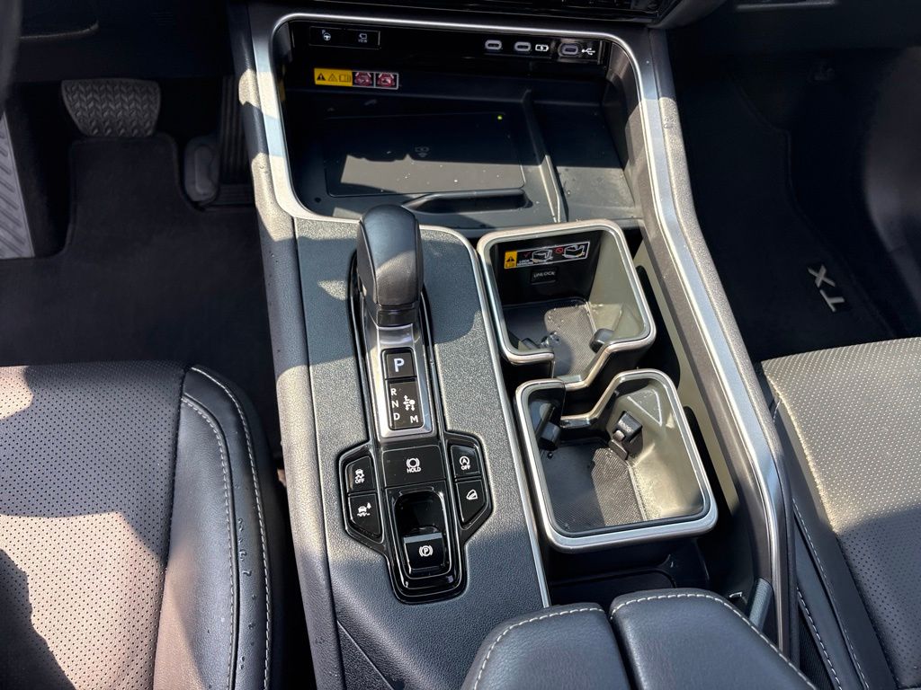 car-gallery-16