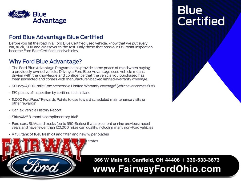 2022 Subaru Impreza