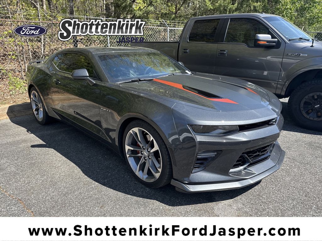 D96e227a-cdae-44f6-8552-0a79fc73ce7e