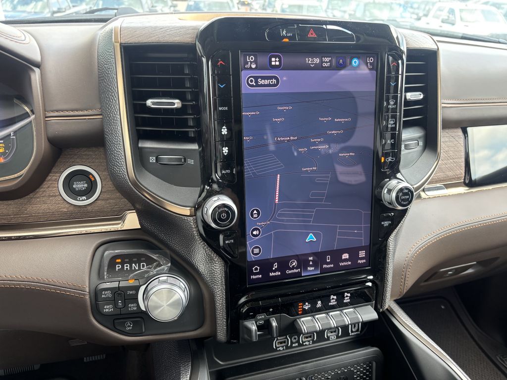 car-gallery-19