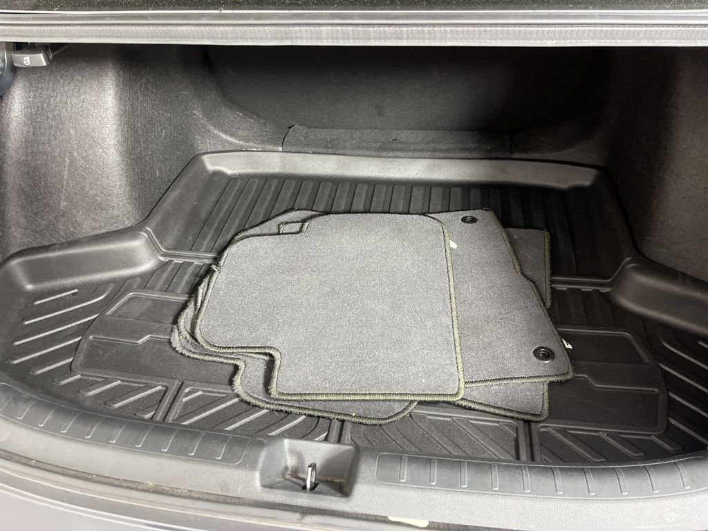 Thumbnail: 2022 Honda Civic - 8