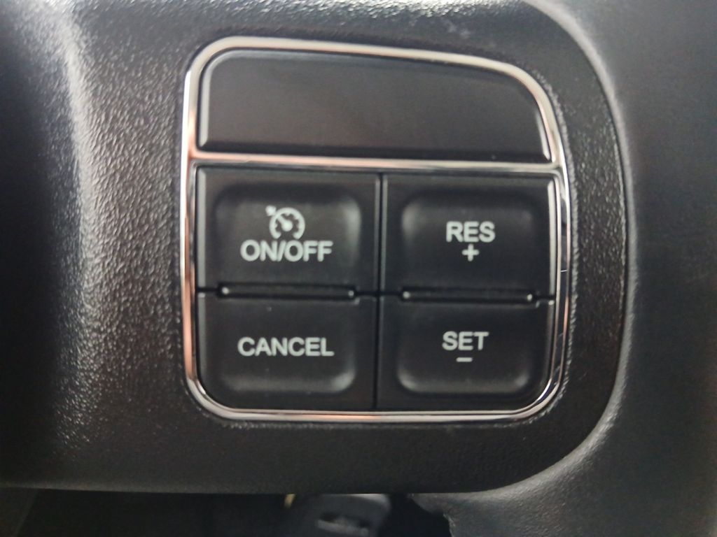 Used Car 2017 Jeep Wrangler  Sport For Sale Under $20,000 In Austin, Texas