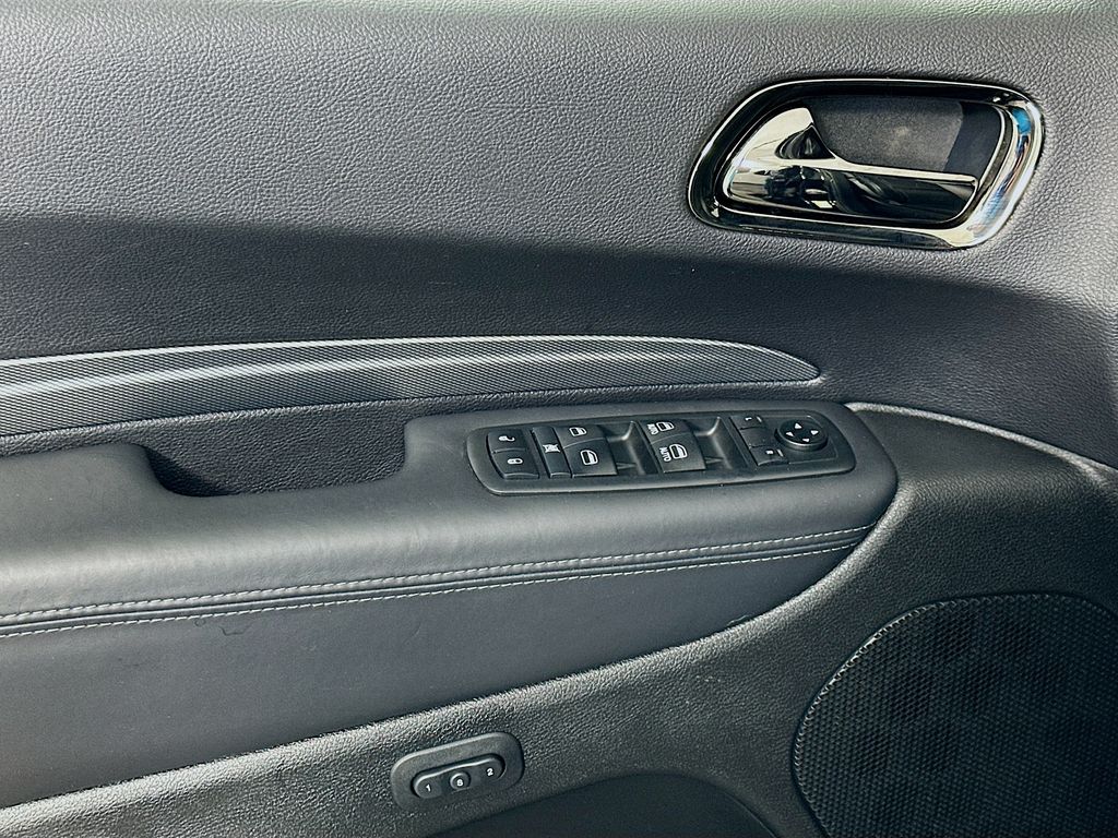 Thumbnail: 2019 Dodge Durango - 18