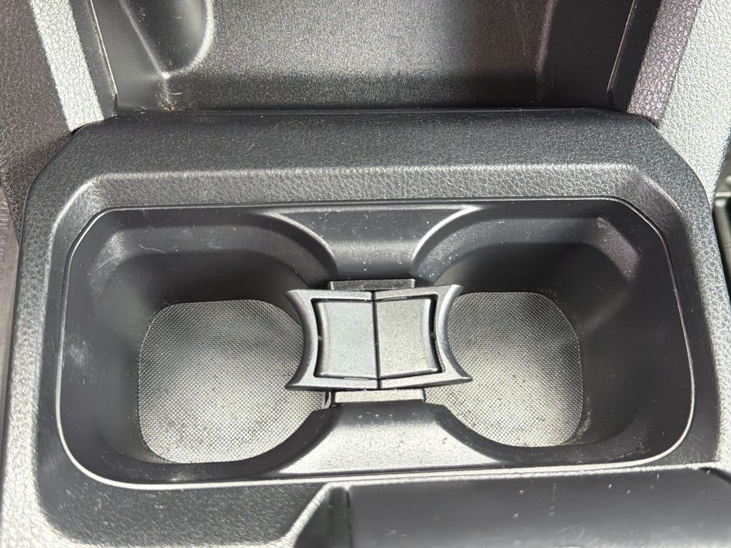 Used 2022 Toyota Tacoma Truck