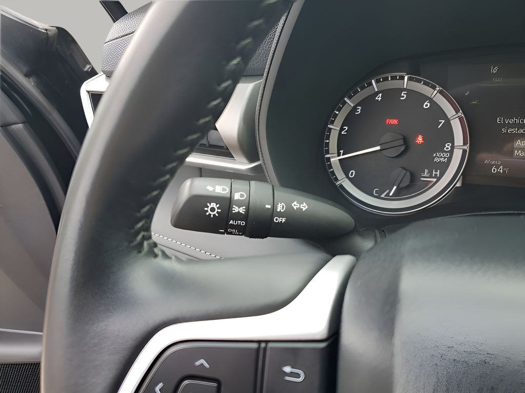 Used Car 2025 Toyota Highlander  Limited For Sale Under $40,000 In Austin, Texas