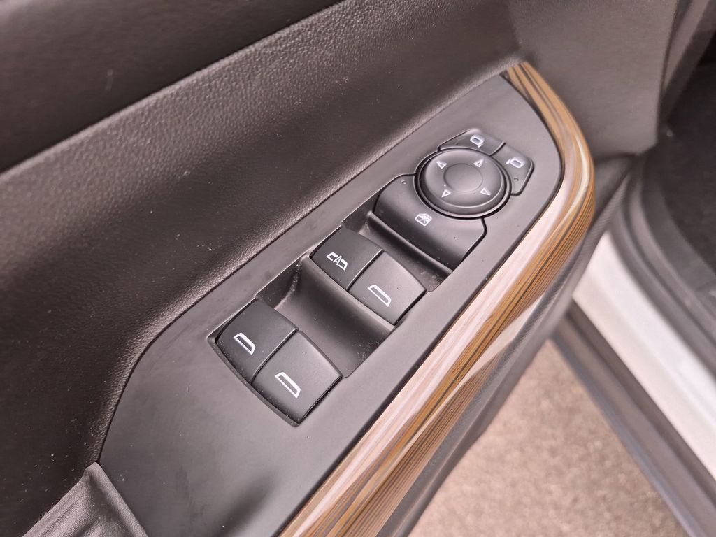 Used Car 2021 Gmc Acadia  Sle For Sale Under $25,000 In Austin, Texas