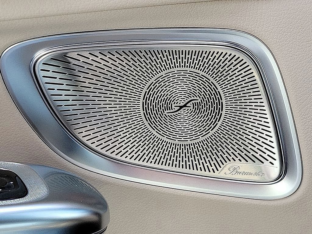 Thumbnail: 2024 Mercedes-Benz CLE - 16