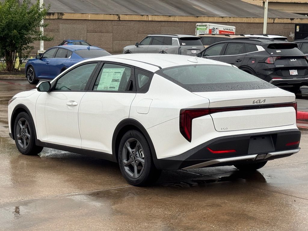 car-gallery-11