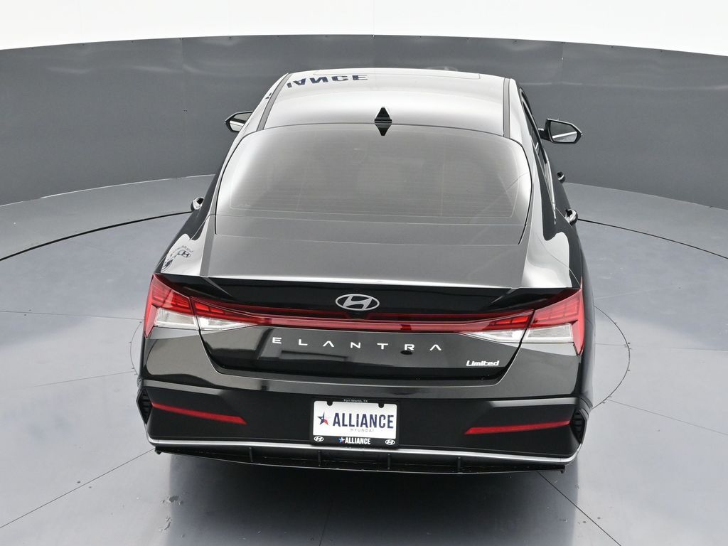 car-gallery-37