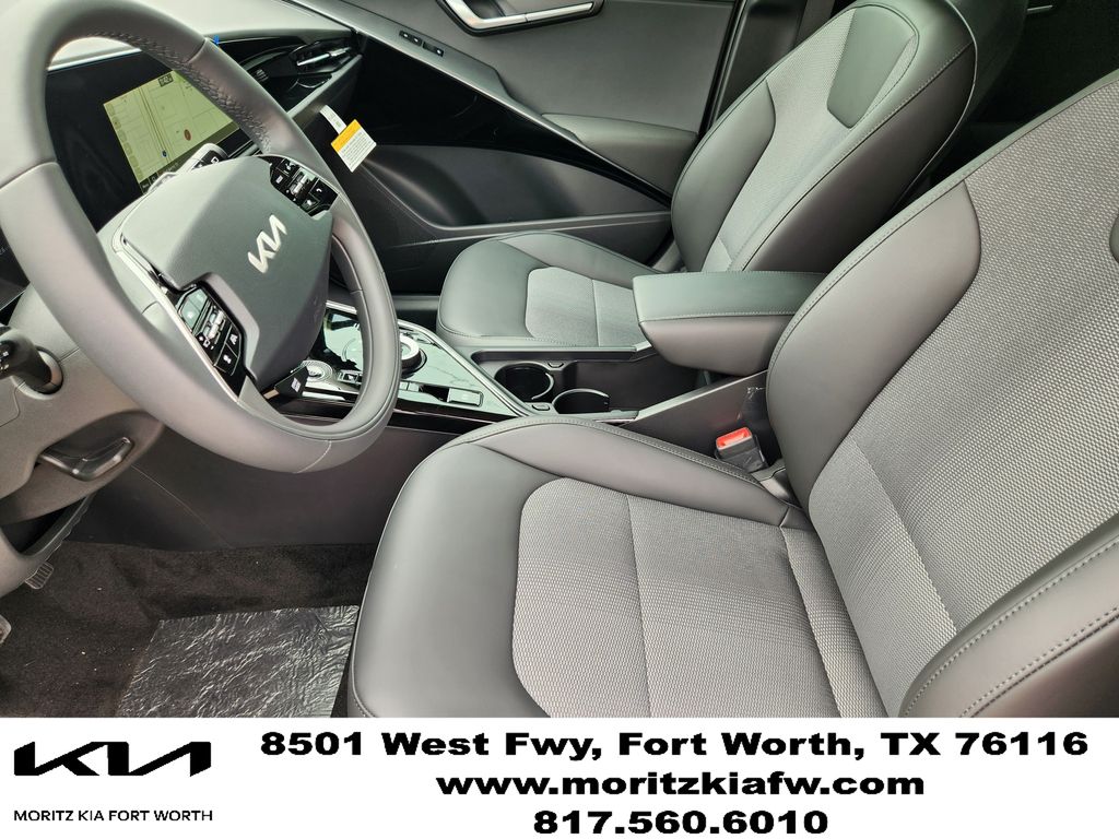 car-gallery-9