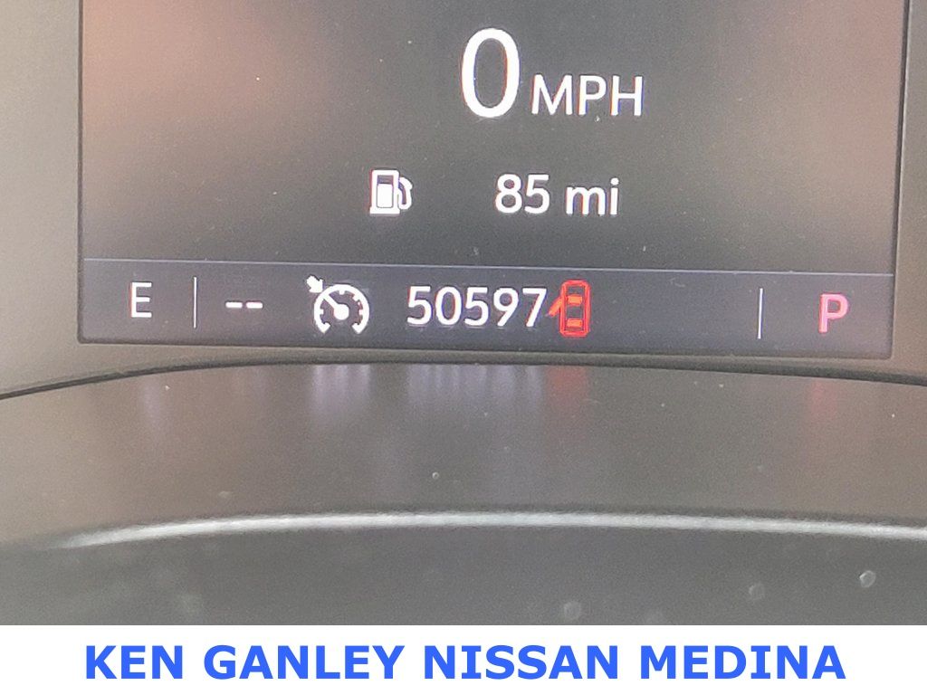 2020 GMC Canyon SLE1 photo