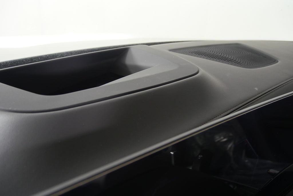 Thumbnail: 2026 BMW X5 - 19