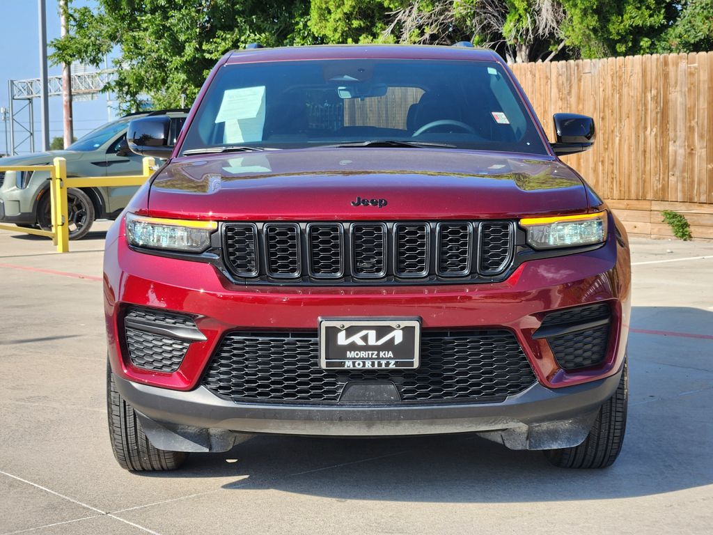 car-gallery-2