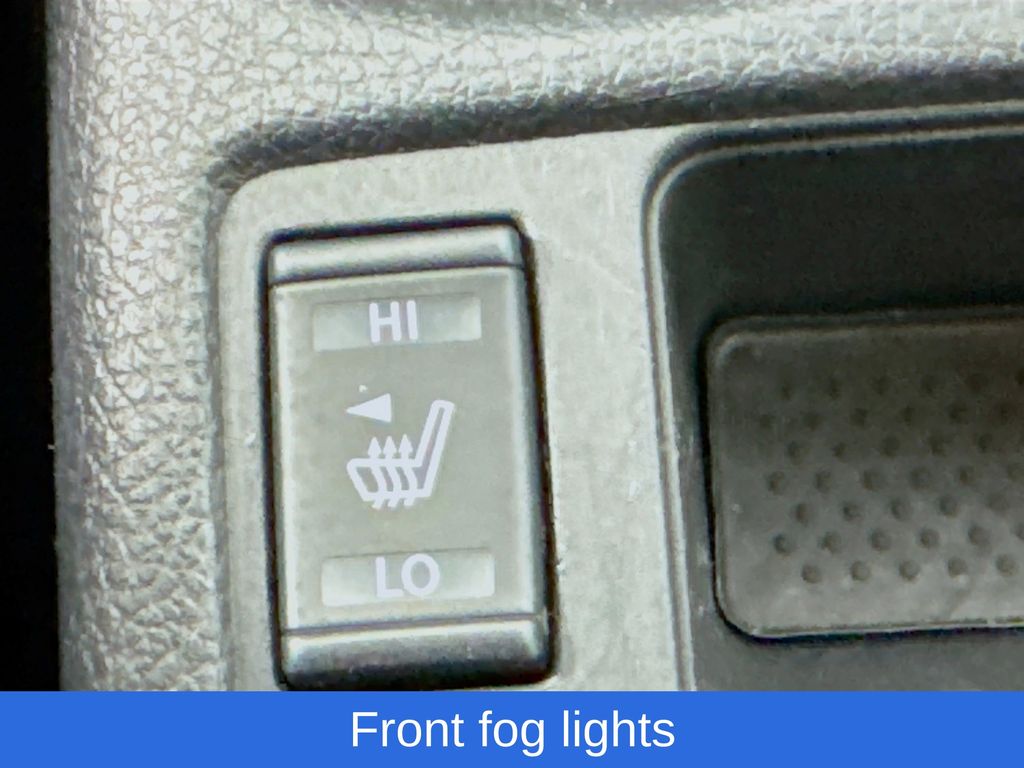 Used Car 2019 Nissan Rogue  Sl For Sale Under $20,000 In Austin, Texas