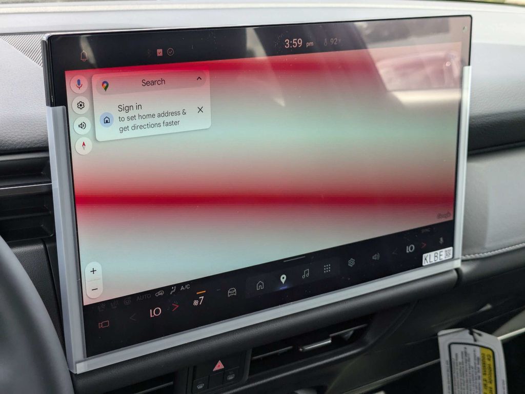 2026 Mazda CX-5 2.5 S Premium Plus