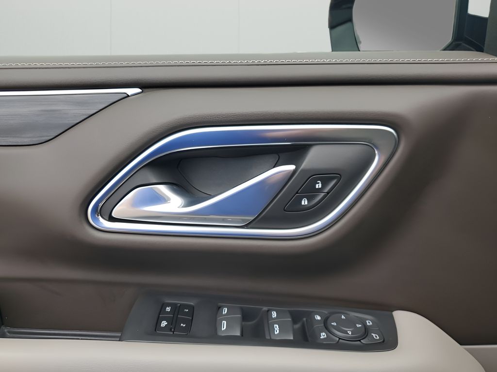 Used Car 2021 Gmc Yukon Xl  Slt For Sale Under $50,000 In Austin, Texas