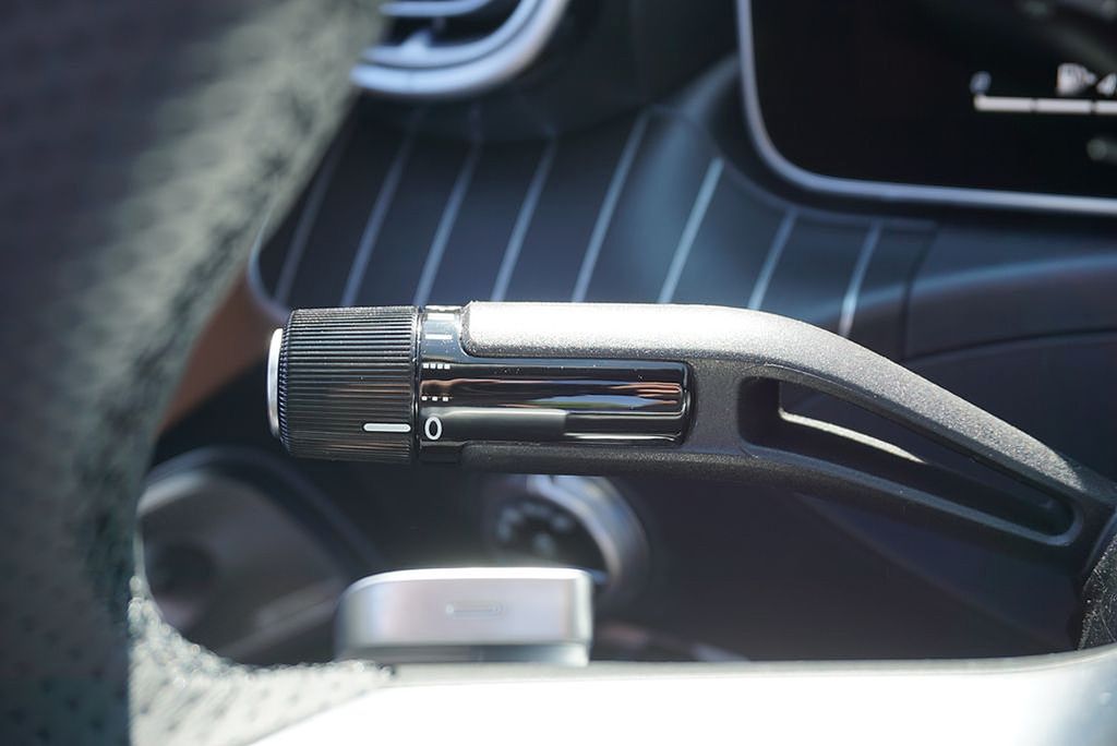 Thumbnail: 2026 Mercedes-Benz CLE - 32