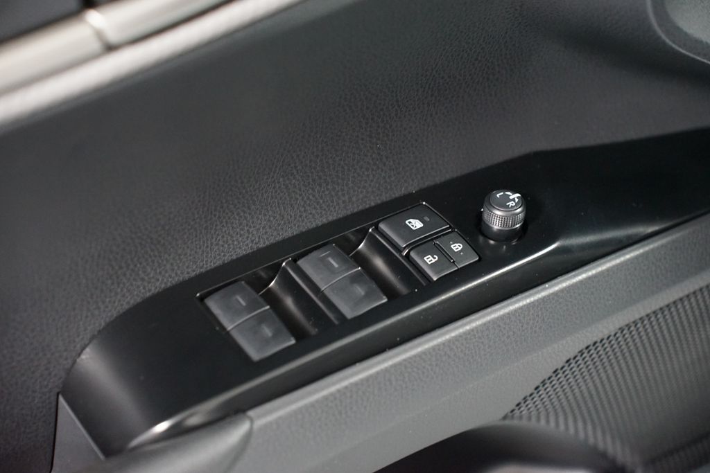 Thumbnail: 2026 Toyota Camry - 32