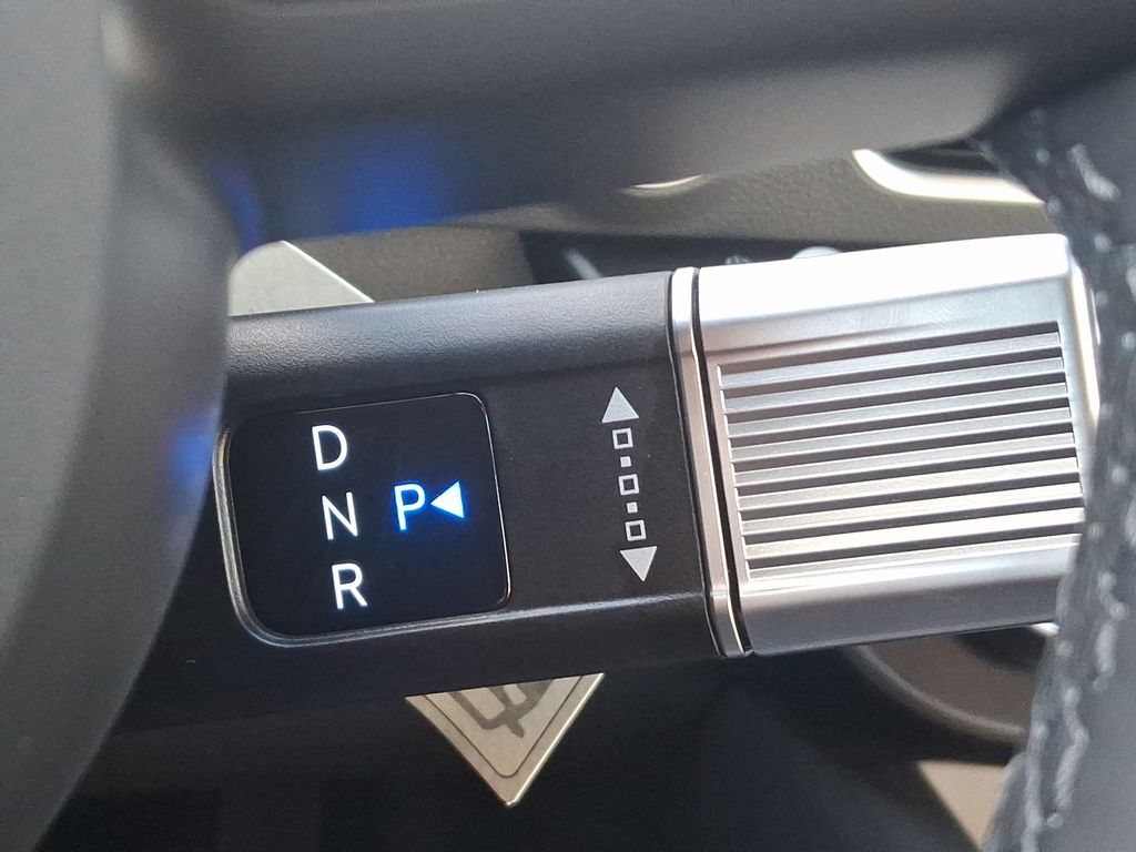 Thumbnail: 2025 Hyundai Sonata - 7