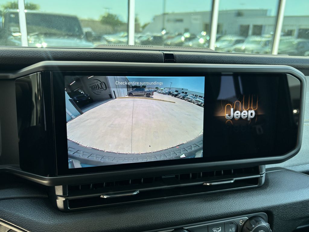 car-gallery-16