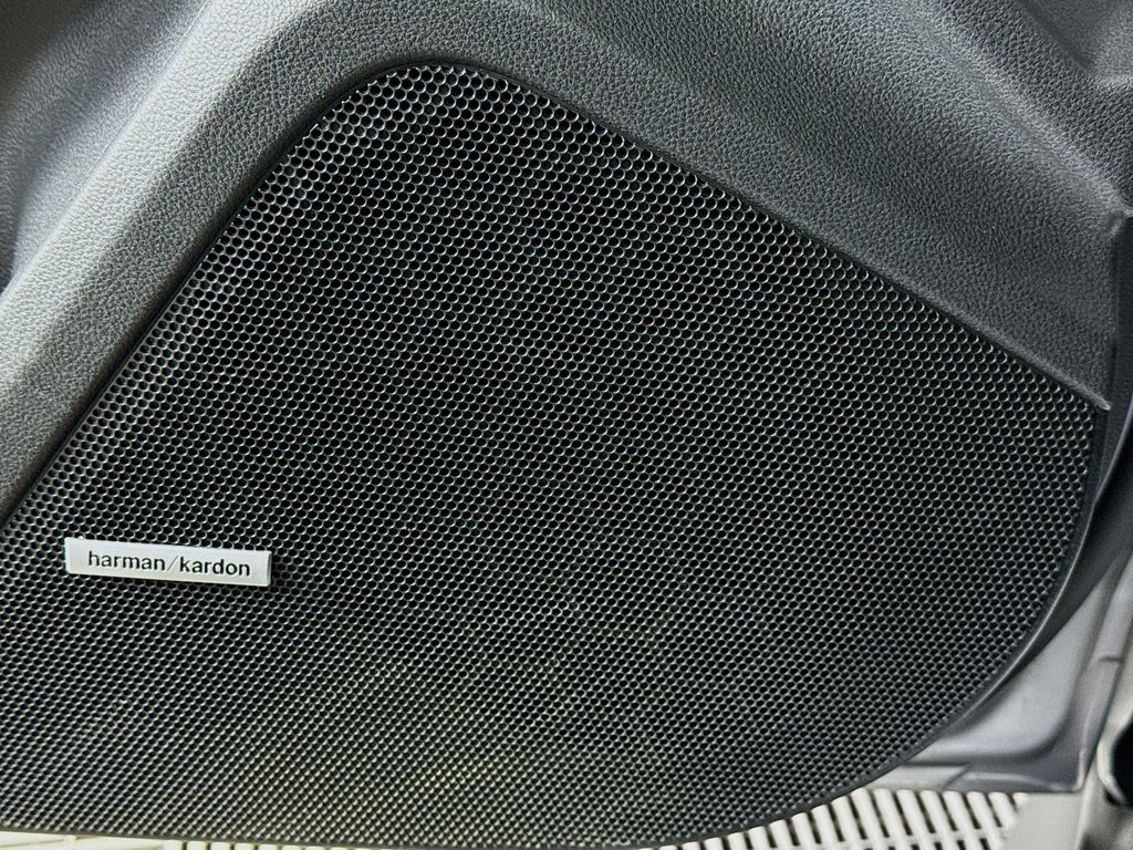 Thumbnail: 2023 Subaru WRX - 18