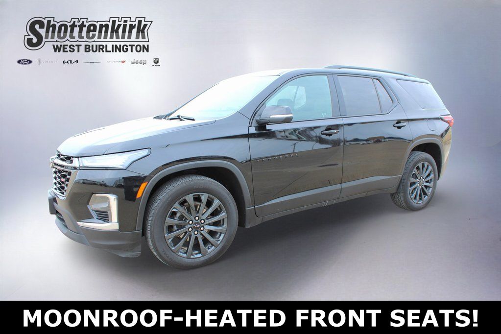 D981921e-c709-4c9d-a3b3-0e25e558c6e1