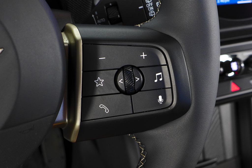 Thumbnail: 2025 MINI Cooper - 28