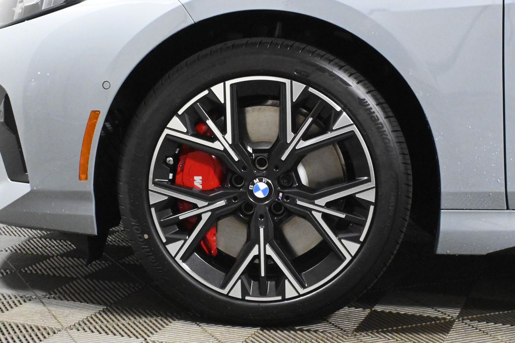 Thumbnail: 2026 BMW 2 Series - 12