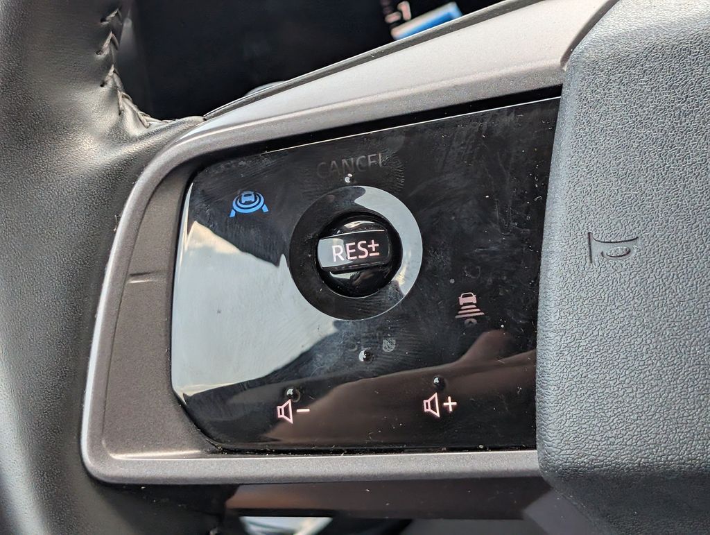 New 2025 Nissan Murano SUV