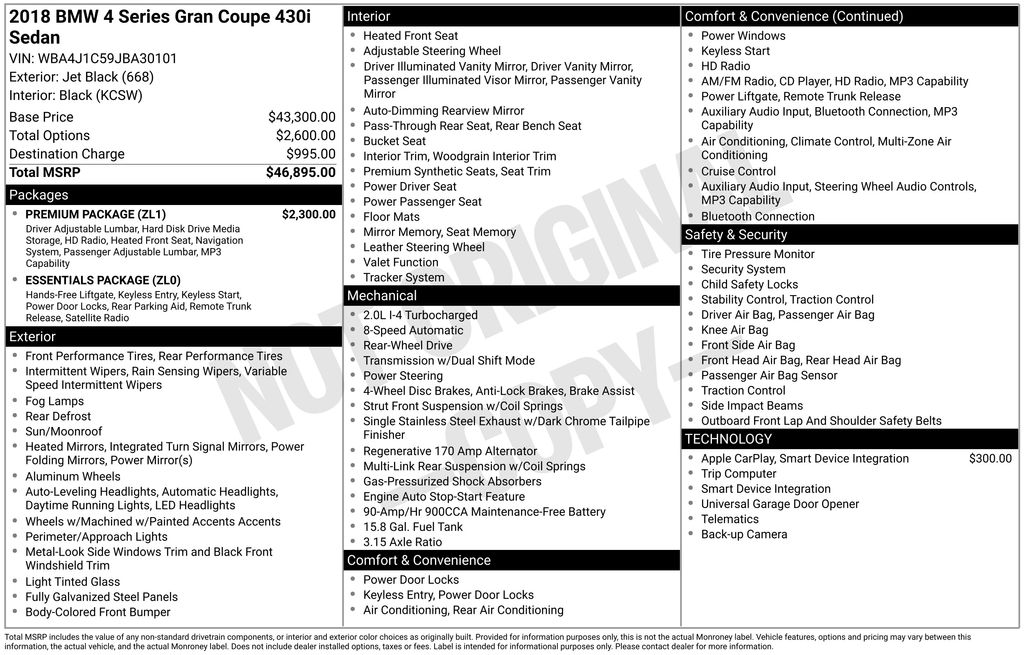 View vehicle photo 4