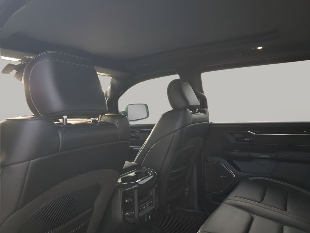 Used Car 2021 Ram 1500  Trx For Sale Under $80,000 In Austin, Texas