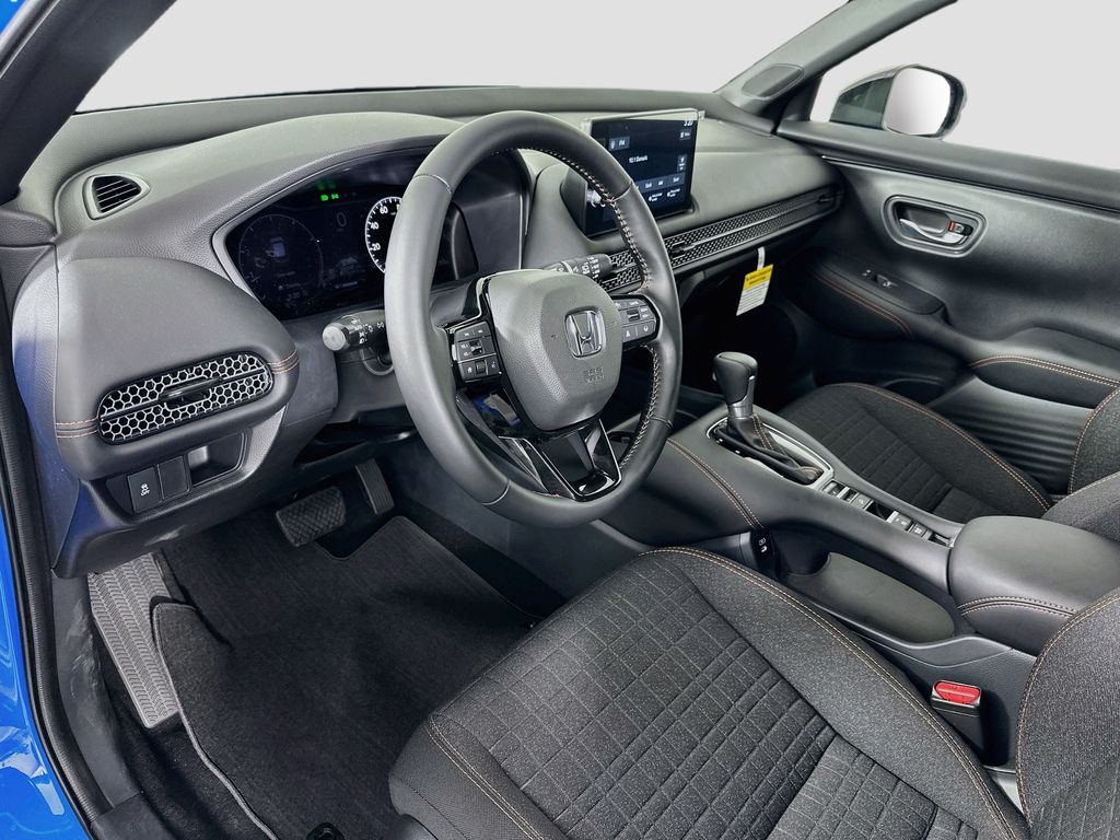 car-gallery-9