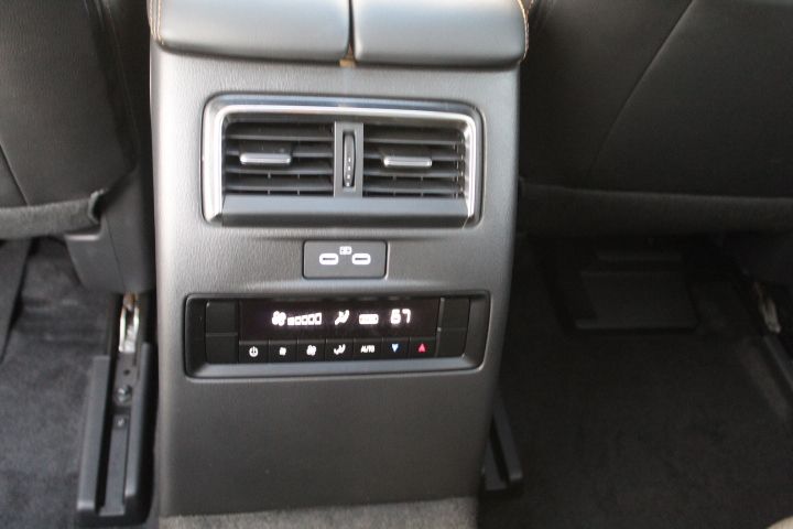 Used Car 2025 Mazda Cx-90 Phev  Preferred For Sale Under $40,000 In Georgetown, Texas