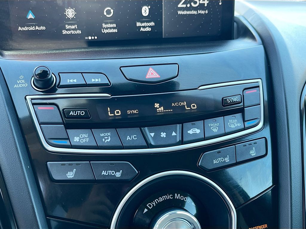 2023 Acura RDX Base - Photo 15