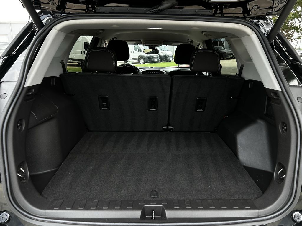 car-gallery-31