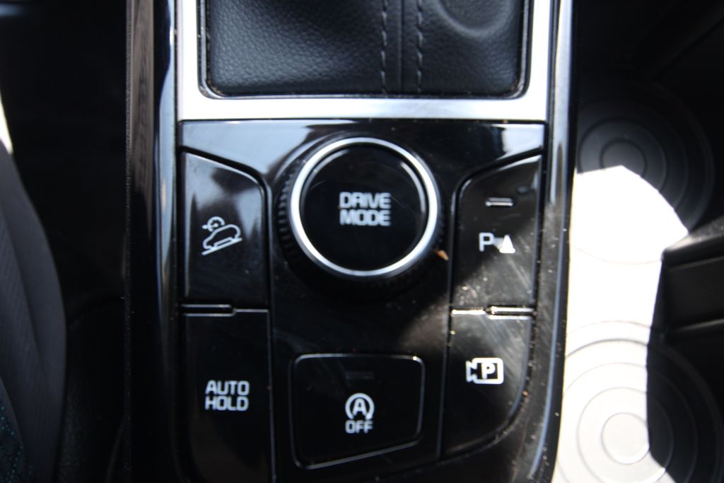Used 2024 Kia Sportage SUV