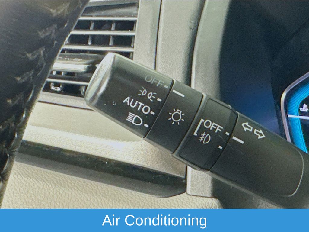 Used Car 2019 Honda Odyssey  Ex-l For Sale Under $20,000 In Austin, Texas