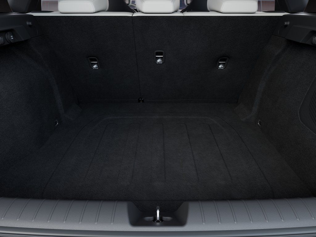 New 2026 Morning Haze Kia GT-Line image 19
